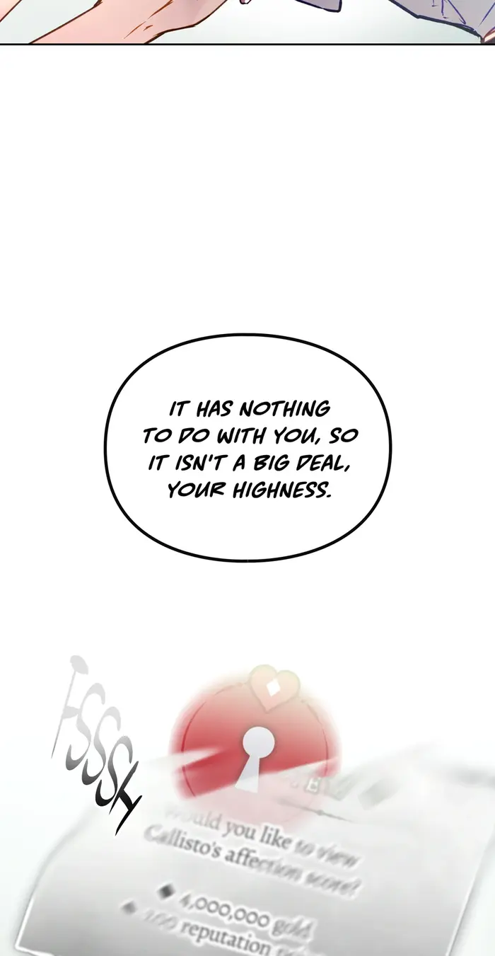 Villains Are Destined to Die Chapter 146 image 44_optimized